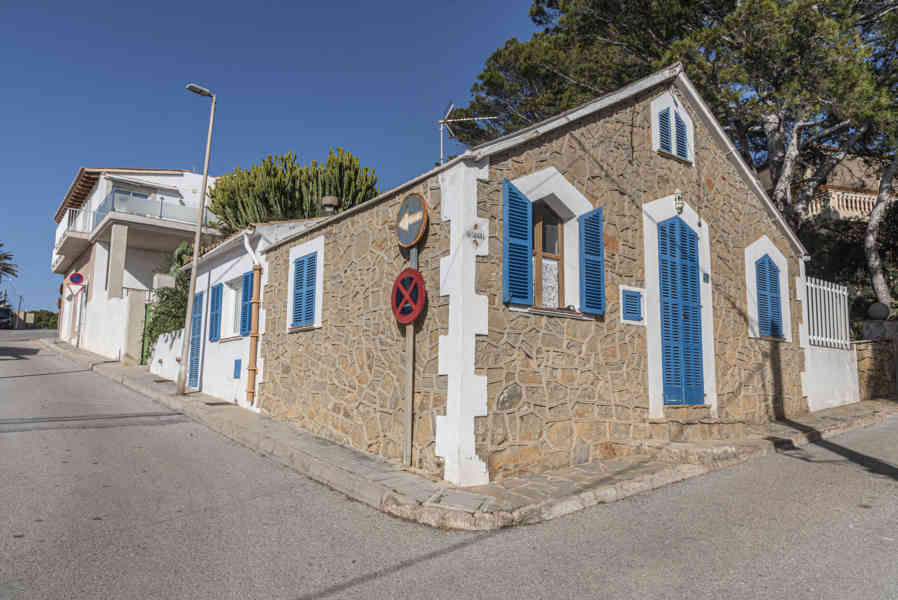 Mallorca - Andratx 16 - Sant Elm.jpg